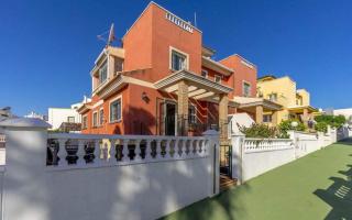 Casa de Paula - Alicante - 9