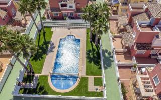Casa de Paula - Alicante - 7