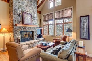 Westridge 55 by Great Western Lodging - Breckenridge - 9