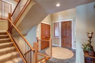 Westridge 55 by Great Western Lodging - Breckenridge - 8