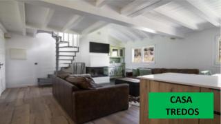 Casa en Tredos Baqueira - Tredós - 2