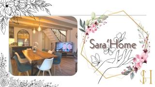 Sara Home - Chennevières-sur-Marne - 0