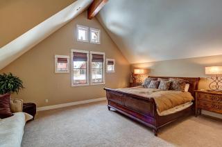 Westridge 55 by Great Western Lodging - Breckenridge - 6