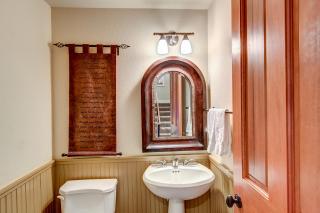 Westridge 55 by Great Western Lodging - Breckenridge - 4