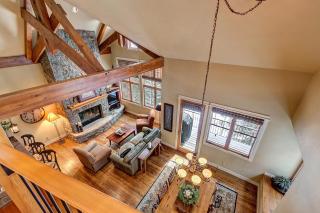 Westridge 55 by Great Western Lodging - Breckenridge - 3