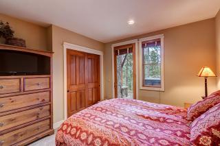 Westridge 55 by Great Western Lodging - Breckenridge - 2