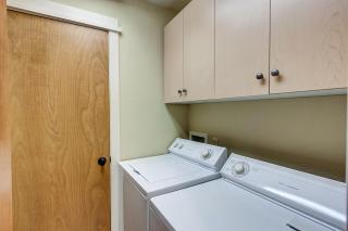 Westridge 55 by Great Western Lodging - Breckenridge - 1