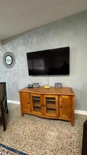 Test House - Orlando - 8