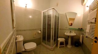 D'Elite Room & Breakfast - Ferrara - 8