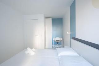 beautiful 2 bedroom apartment 40 min from Paris - Evry-Courcouronnes - 7
