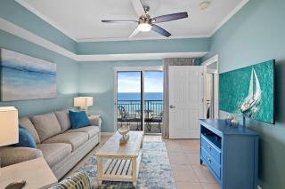 Westwinds 4790 - Destin - 0