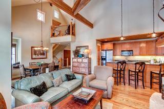 Westridge 55 by Great Western Lodging - 4
