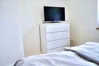 Ferienwohnung Nordlicht - 6