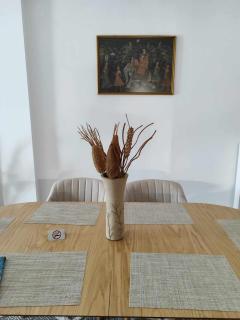 Eva's Suite - Serres - 5