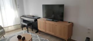 Eva's Suite - 2