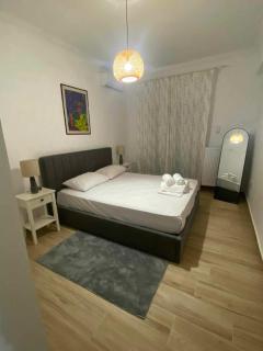 Eva's Suite - Serres - 7