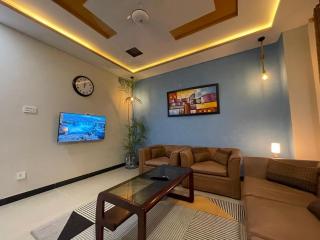 OWN IT - 2BHK Brown - Islamabad - 7