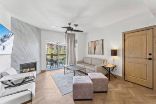 Canyons Resort Condo - Park City - 0