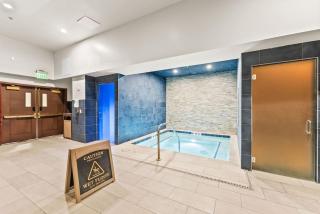 Canyons Resort Condo - 2