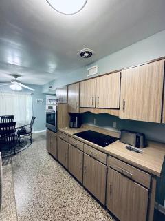 Test House - Orlando - 4