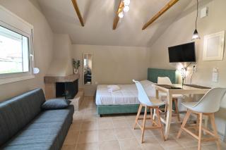 Eva 's studio - Preveza - 9
