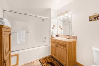Bugle Pointe B06 by Estes Park Condos - 1