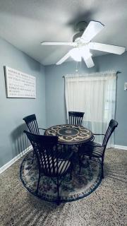 Test House - Orlando - 6