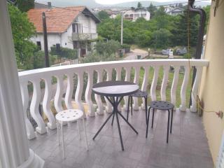 Cozy apartments Happy Place - Gornji Karin - 7