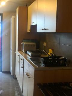 Afisos Lux Studio - Sea front - On the Rocks Myrto - Afissos - 1