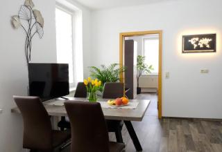 Urlaub nicht nur für Monteure "K2" - 9