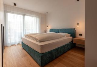 Luxury Penthouse - Between Kronplatz, 3 Peaks Dolomites and Lake Prags - Monguelfo - 1