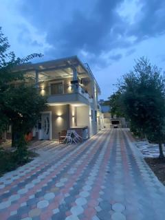 Blue Vivid - Vlorë - 6
