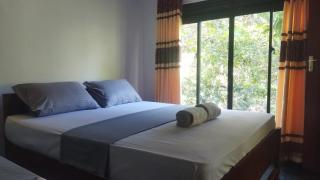 Serendib House - Sinharaja - Kalawana - 7