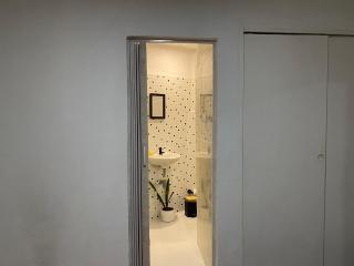 Habitación Cerca de aeropuerto - Cartagena - 2