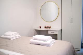 Apartman Kala - Sutivan - 5