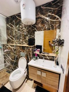 Mc luxury immo - Casablanca - 8