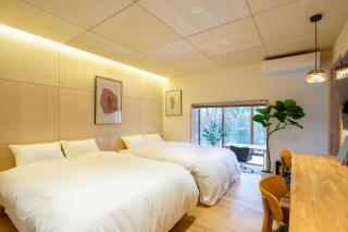 Minamitsurugun - House - Vacation STAY 16750 - Yamanakako - 0