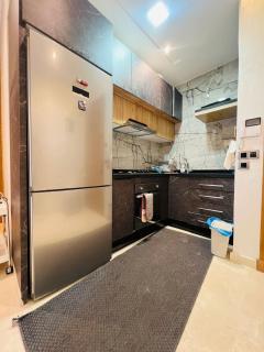 Mc luxury immo - Casablanca - 4