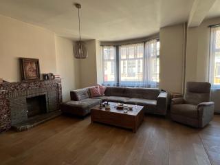Ces Residence - 6