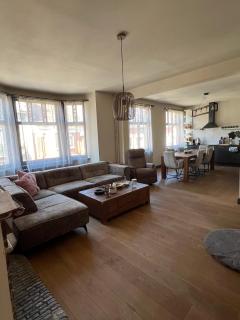 Ces Residence - Ghent - 5