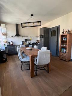 Ces Residence - Ghent - 4
