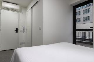 360 Vila Mariana - 5