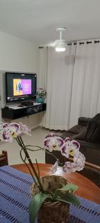 Próximo autódromo de interlagos há 450 metros - 1