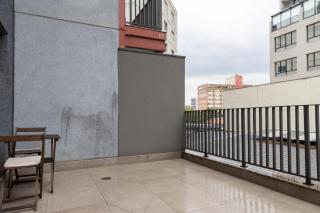 360 Vila Mariana - 8