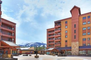 Village at Breckenridge 3306 by Great Western Lodging - 2