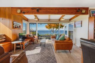 Henley - Omori Holiday Home - 9