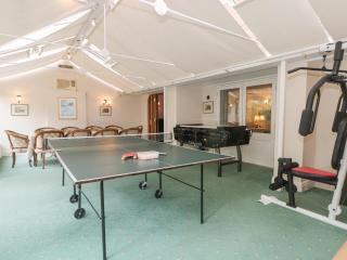 Rosehill Manor - 6