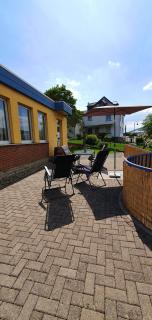 Ferienhaus Moselnest -Brauneberg - freistehend - klimatisiert - Brauneberg - 6