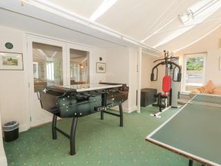 Rosehill Manor - 4