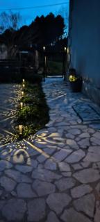 Domaine de La Sarrotte - 3